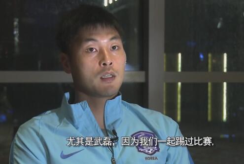 夜夜骚av