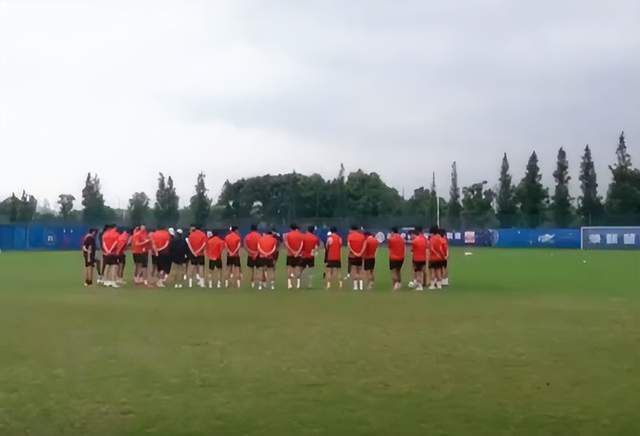 色综合久久久久久久久五月
